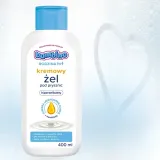 bambino-rodzina-hipoalergiczny-kremowy-zel-pod-prysznic-400ml-stan-nowy