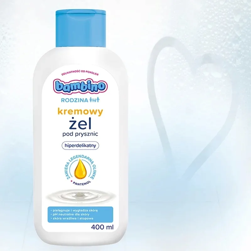 bambino-rodzina-hipoalergiczny-kremowy-zel-pod-prysznic-400ml