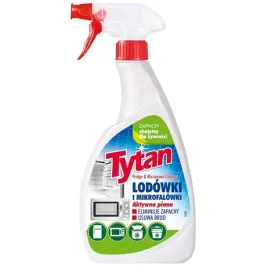 tytan-plyn-do-mycia-lodowek-i-mikrofalowek-spray-500ml