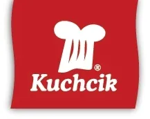 clarina-kitty-gabka-do-kapieli