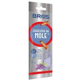 bros-zawieszka-na-mole-lawendowa