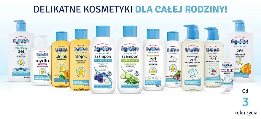 bambino-rodzina-hipoalergiczny-kremowy-zel-pod-prysznic-400ml-stan-nowy