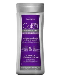 joanna-ultra-color-odzywka-srebrne-popielate-odcienie-blond-200ml