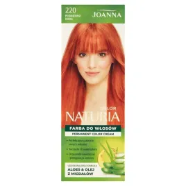 joanna-naturia-color-farba-do-wlosow-220-plomienna-iskra