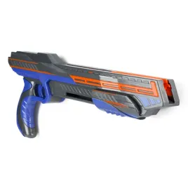 pistolet-z-wyrzutnia-spinner-trio-shot-blaster