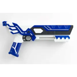 dual-shot-blaster-hurricane