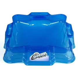 dumel-battle-arena-do-pojedynkow-na-spinnery