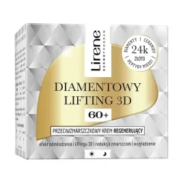lirene-diamentowy-lifting-3d-60-regenerujacy-krem-do-twarzy-50ml