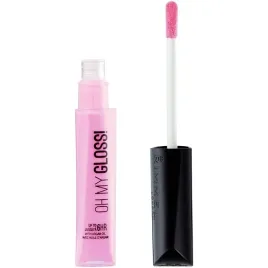 rimmel-oh-my-gloss-blyszczyk-do-ust-130-purrr-glossy-cat-65ml