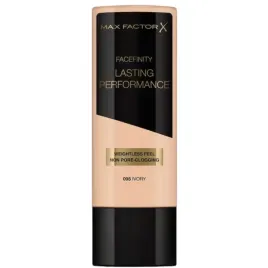 max-factor-facefinity-lasting-performance-podklad-kryjacy-095-ivory-35ml