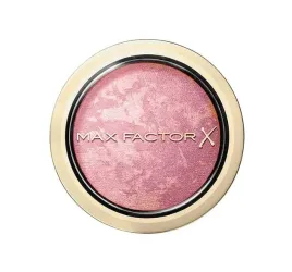 max-factor-creme-puff-blush-roz-do-policzkow-15-seductive-pink-15g