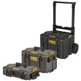 mobilny-zestaw-3-skrzyn-tough-system-ds-2-0-dewalt