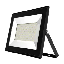 lampa-naswietlacz-halogen-led-100w-ip65-smd-barwa-neutralna