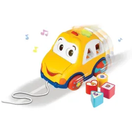 smily-play-auto-wesolek-1-6