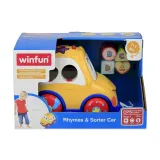 smily-play-auto-wesolek-1-6-stan-nowy