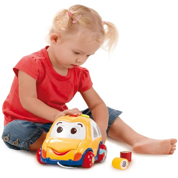 smily-play-auto-wesolek-1-6-bohater-inny