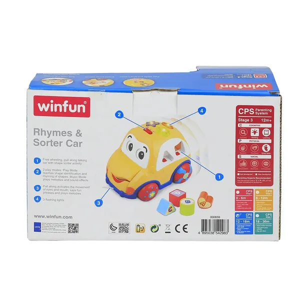 smily-play-auto-wesolek-1-6-wiek-dziecka-12-m