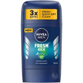 nivea-men-fresh-kick-48h-antyperspirant-sztyft-meski-50ml