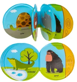 ksiazeczka-do-kapieli-zwierzeta-swiata-204-408