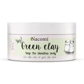 nacomi-clay-zielona-glinka-nawilzajaca-65g