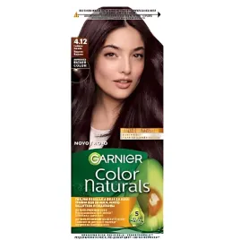 garnier-color-naturals-creme-farba-do-wlosow-4-12-lodowy-braz