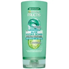 garnier-fructis-aloe-hydra-bomb-odzywka-nawilzajaca-do-wlosow-200ml