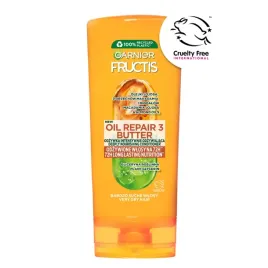 garnier-fructis-oil-repair-3-butter-odzywka-wzmacniajaca-wlosy-200ml