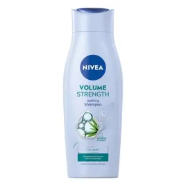 nivea-volume-strength-lagodny-szampon-pielegnujacy-do-wlosow-400ml