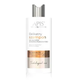 apis-delikatny-szampon-do-wlosow-o-roznej-porowatosci-300ml