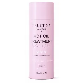 trust-my-sister-olej-do-wlosow-wysokoporowatych-100ml