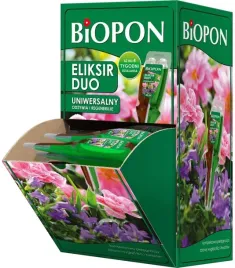 biopon-eliksir-duo-odzywka-uniwersalna-do-kwiatow-36-x-35ml