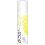 gosh-dna-1-for-women-dezodorant-spray-150ml