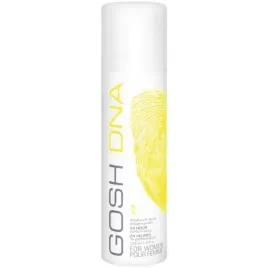 gosh-dna-1-for-women-dezodorant-spray-150ml