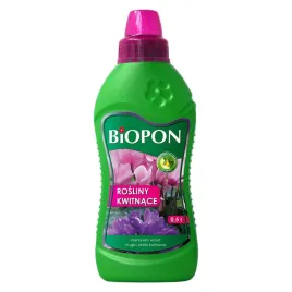 biopon-plynny-nawoz-do-roslin-kwitnacych-500ml