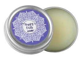 anwen-happy-ends-serum-do-zabezpieczania-koncowek-wlosow-15ml