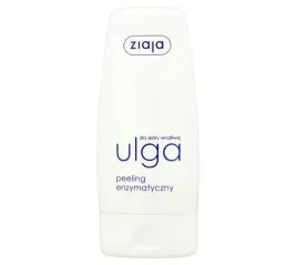 ziaja-ulga-peeling-enzymatyczny-skora-wrazliwa-60ml