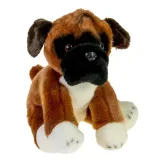 pies-pluszak-boxer-30cm-1-24