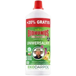 ekodarpol-nawoz-w-plynie-uniwersalny-1200ml