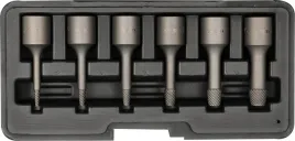 zestaw-wykretakow-do-szpilek-6cz-3-8-yato