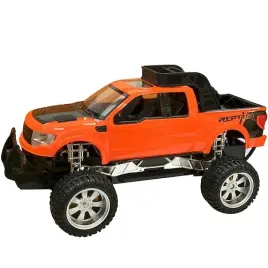 auto-r-c-junior-pomarancz-akum-usb-6-12-smily