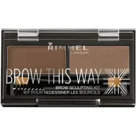 rimmel-brow-this-way-brow-sculpting-kit-zestaw-do-brwi-002-medium-brown