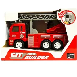 straz-pozarna-swiatlo-dzwiek-b-o-48-96