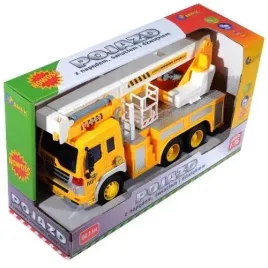 1-16-auto-budowlane-swiatlo-dzwiek-1-24