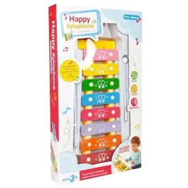 smily-play-cymbalki-36-72