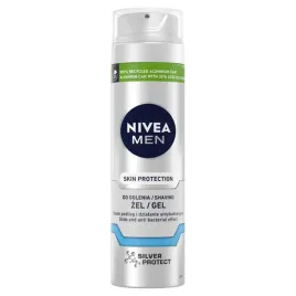 nivea-men-skin-protection-silver-protect-zel-do-golenia-200ml