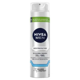 nivea-men-skin-protection-silver-protect-zel-do-golenia-200ml