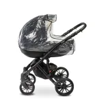 folia-na-wozek-gleboki