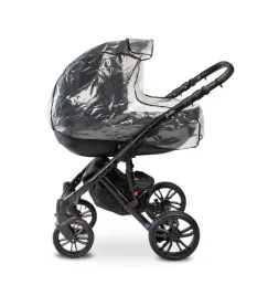 folia-na-wozek-gleboki