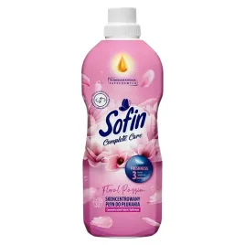 sofin-plyn-do-plukania-tkanin-floral-passion-800ml-32-plukania