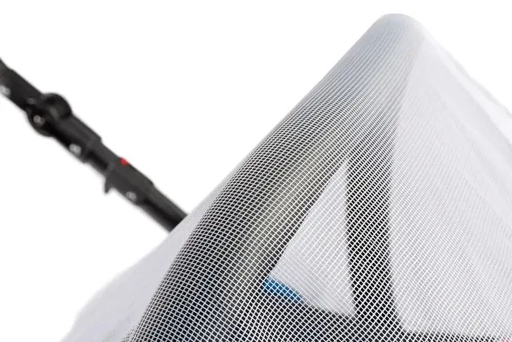 moskitiera-na-nosidelko-produkt-wprowadzony-do-obrotu-na-terenie-ue-przed-13-12-2024-tak